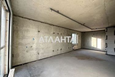 1-room apartment apartment by the address st. Literaturnaya (area 40,5 m²) - Atlanta.ua - photo 21