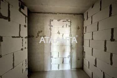 1-room apartment apartment by the address st. Literaturnaya (area 40,5 m²) - Atlanta.ua - photo 22