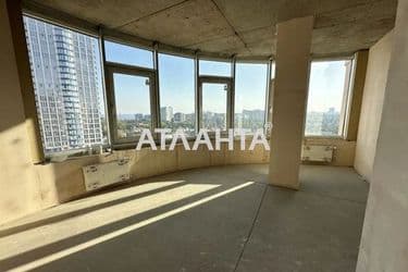 Об'єкт виведений в архів - Atlanta.ua - фото 13