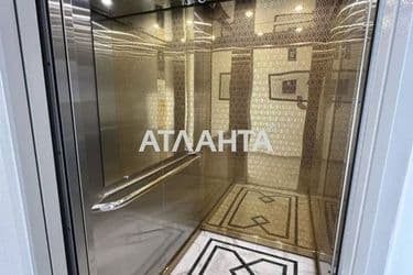 realty image 6