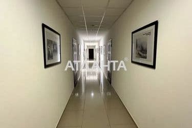 realty image 7