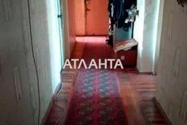 4+-rooms apartment apartment by the address st. Komitetskaya Zagubanskogo (area 81,8 m2) - Atlanta.ua - photo 32