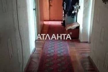 4+-rooms apartment apartment by the address st. Komitetskaya Zagubanskogo (area 81,8 m²) - Atlanta.ua - photo 32