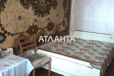 4+-rooms apartment apartment by the address st. Komitetskaya Zagubanskogo (area 81,8 m2) - Atlanta.ua - photo 27