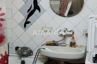 4+-rooms apartment apartment by the address st. Komitetskaya Zagubanskogo (area 81,8 m2) - Atlanta.ua - photo 31