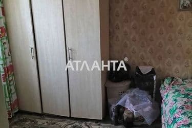 4-к квартира на улице Комитетская на Молдаванке - Atlanta.ua - фото 9
