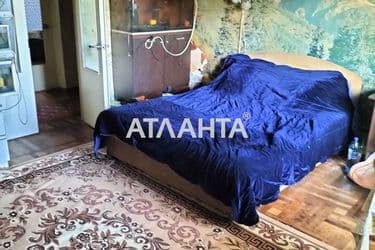 4+-rooms apartment apartment by the address st. Komitetskaya Zagubanskogo (area 81,8 m²) - Atlanta.ua - photo 38