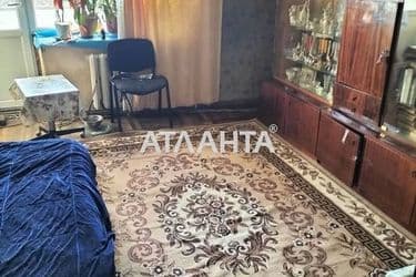 4+-rooms apartment apartment by the address st. Komitetskaya Zagubanskogo (area 81,8 m²) - Atlanta.ua - photo 39