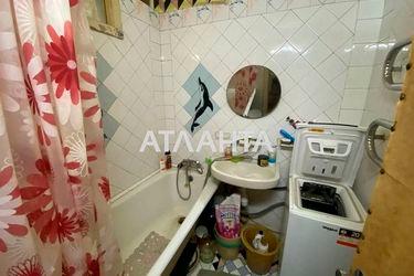4+-rooms apartment apartment by the address st. Komitetskaya Zagubanskogo (area 81,8 m2) - Atlanta.ua - photo 29