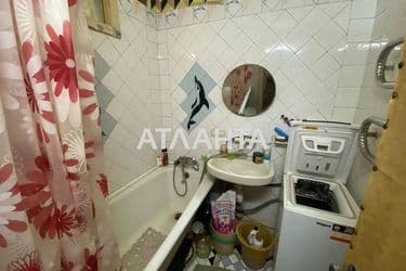 4+-rooms apartment apartment by the address st. Komitetskaya Zagubanskogo (area 81,8 m2) - Atlanta.ua - photo 29