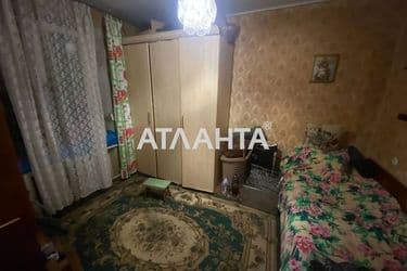 4+-rooms apartment apartment by the address st. Komitetskaya Zagubanskogo (area 81,8 m²) - Atlanta.ua - photo 40