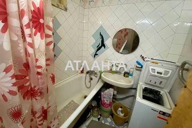 4+-rooms apartment apartment by the address st. Komitetskaya Zagubanskogo (area 81,8 m2) - Atlanta.ua - photo 48