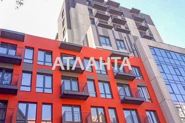 1-room apartment apartment by the address st. Otradnaya (area 69 m²) - Atlanta.ua - photo 12