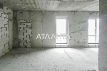 1-room apartment apartment by the address st. Otradnaya (area 69 m²) - Atlanta.ua - photo 16