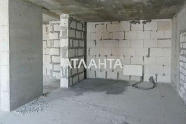 realty image 6