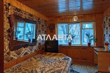 2-комнатная квартира по адресу ул. Отрадная (площадь 48 м²) - Atlanta.ua - фото 12