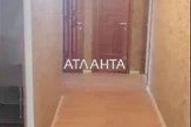 realty image 6