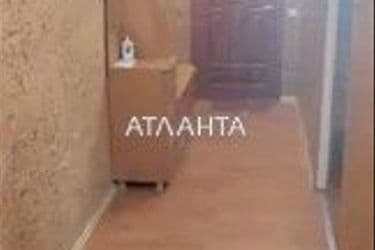 realty image 4