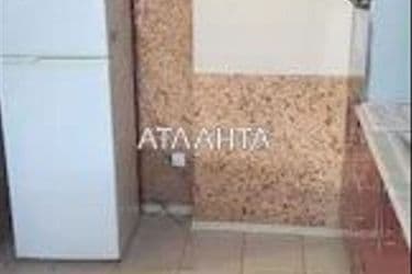realty image 1