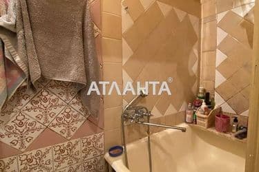 2-rooms apartment apartment by the address st. Bolshaya arnautskaya Chkalova (area 36 m²) - Atlanta.ua - photo 22