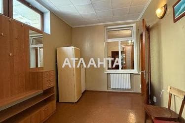 2-rooms apartment apartment by the address st. Bolshaya arnautskaya Chkalova (area 36 m²) - Atlanta.ua - photo 24