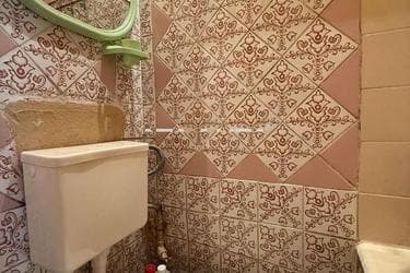 2-rooms apartment apartment by the address st. Bolshaya arnautskaya Chkalova (area 36 m²) - Atlanta.ua - photo 29