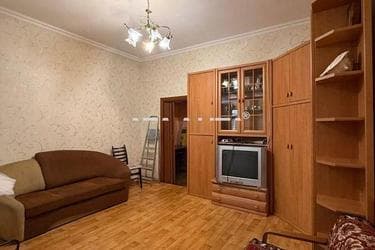 2-rooms apartment apartment by the address st. Bolshaya arnautskaya Chkalova (area 36 m²) - Atlanta.ua - photo 30