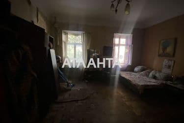 Многокомнатная квартира по адресу ул. Садовая (площадь 110 м²) - Atlanta.ua - фото 21