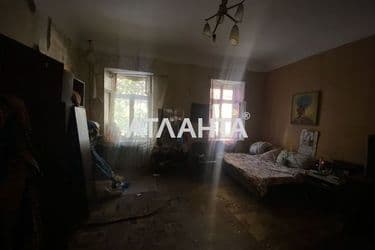 Многокомнатная квартира по адресу ул. Садовая (площадь 110 м²) - Atlanta.ua - фото 22