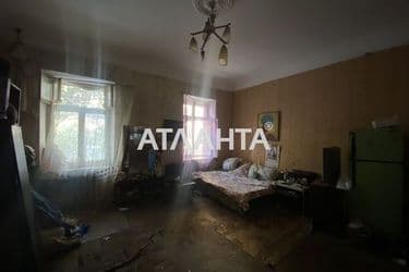 Многокомнатная квартира по адресу ул. Садовая (площадь 110 м²) - Atlanta.ua - фото 23