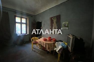 Многокомнатная квартира по адресу ул. Садовая (площадь 110 м²) - Atlanta.ua - фото 25