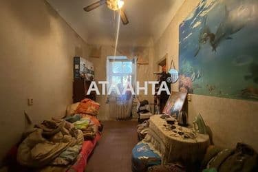 Многокомнатная квартира по адресу ул. Садовая (площадь 110 м²) - Atlanta.ua - фото 26
