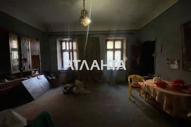 Многокомнатная квартира по адресу ул. Садовая (площадь 110 м²) - Atlanta.ua - фото 27
