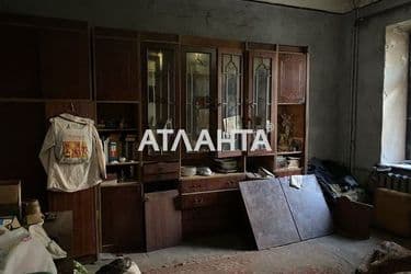 Многокомнатная квартира по адресу ул. Садовая (площадь 110 м²) - Atlanta.ua - фото 29