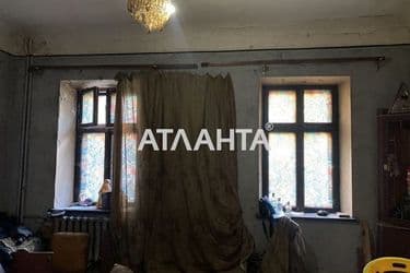 Многокомнатная квартира по адресу ул. Садовая (площадь 110 м²) - Atlanta.ua - фото 30