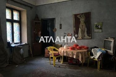 Многокомнатная квартира по адресу ул. Садовая (площадь 110 м²) - Atlanta.ua - фото 32