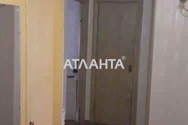 realty image 2