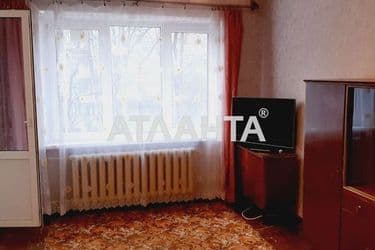 realty image 5
