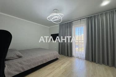 2-rooms apartment apartment by the address st. Zhemchuzhnaya (area 60,5 m²) - Atlanta.ua - photo 17