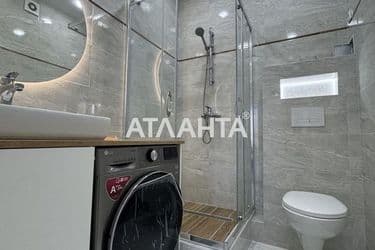 2-rooms apartment apartment by the address st. Zhemchuzhnaya (area 60,5 m²) - Atlanta.ua - photo 23