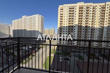 2-rooms apartment apartment by the address st. Zhemchuzhnaya (area 60,5 m²) - Atlanta.ua - photo 25