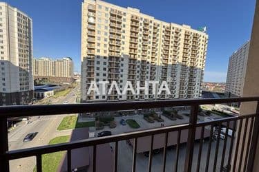 2-rooms apartment apartment by the address st. Zhemchuzhnaya (area 60,5 m²) - Atlanta.ua - photo 26