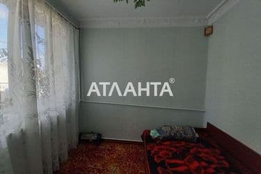 realty image 6
