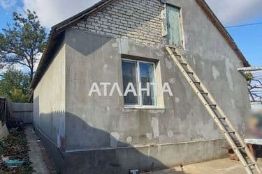 realty image 12