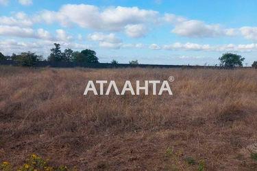 Landplot by the address st. Osnovyanenko kvitki (area 10,0 сот) - Atlanta.ua - photo 10