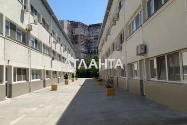 realty image 6