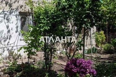 house and dacha on street Nedelina v Chubaevke - Atlanta.ua - photo 2