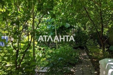 house and dacha on street Nedelina v Chubaevke - Atlanta.ua - photo 24