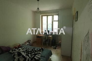 House by the address st. Nedelina (area 72,4 m²) - Atlanta.ua - photo 41