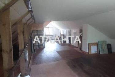 House by the address st. Nedelina (area 72,4 m²) - Atlanta.ua - photo 48